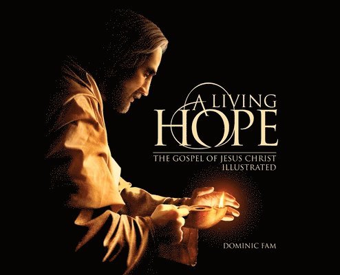 A Living Hope 1