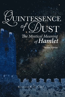 Quintessence of Dust 1