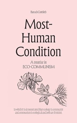 Most-Human Condition 1