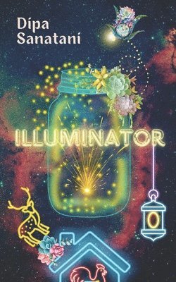 Illuminator 1