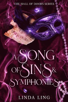 Song of Sins & Symphonies