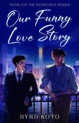 Our Funny Love Story