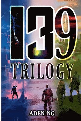 139 Trilogy