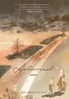 Aidii - Autumnal, Häftad. Tillgänglighet: Lägg i varukorg