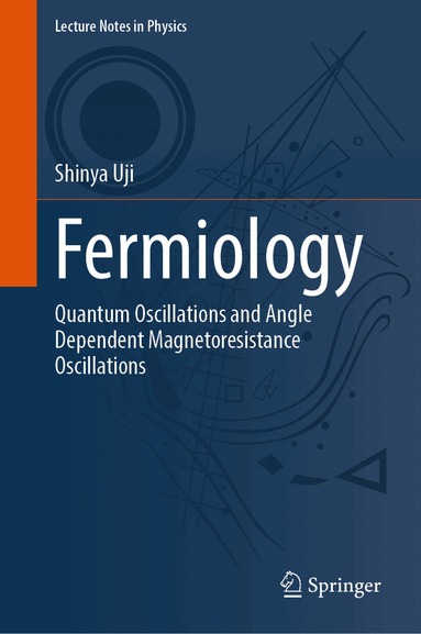 Shinya Uji - Fermiology, Inbunden
