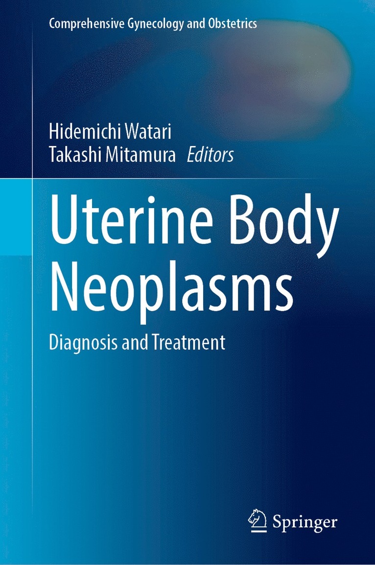 Uterine Body Neoplasms