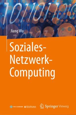 Soziales-Netzwerk-Computing