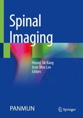 Spinal Imaging