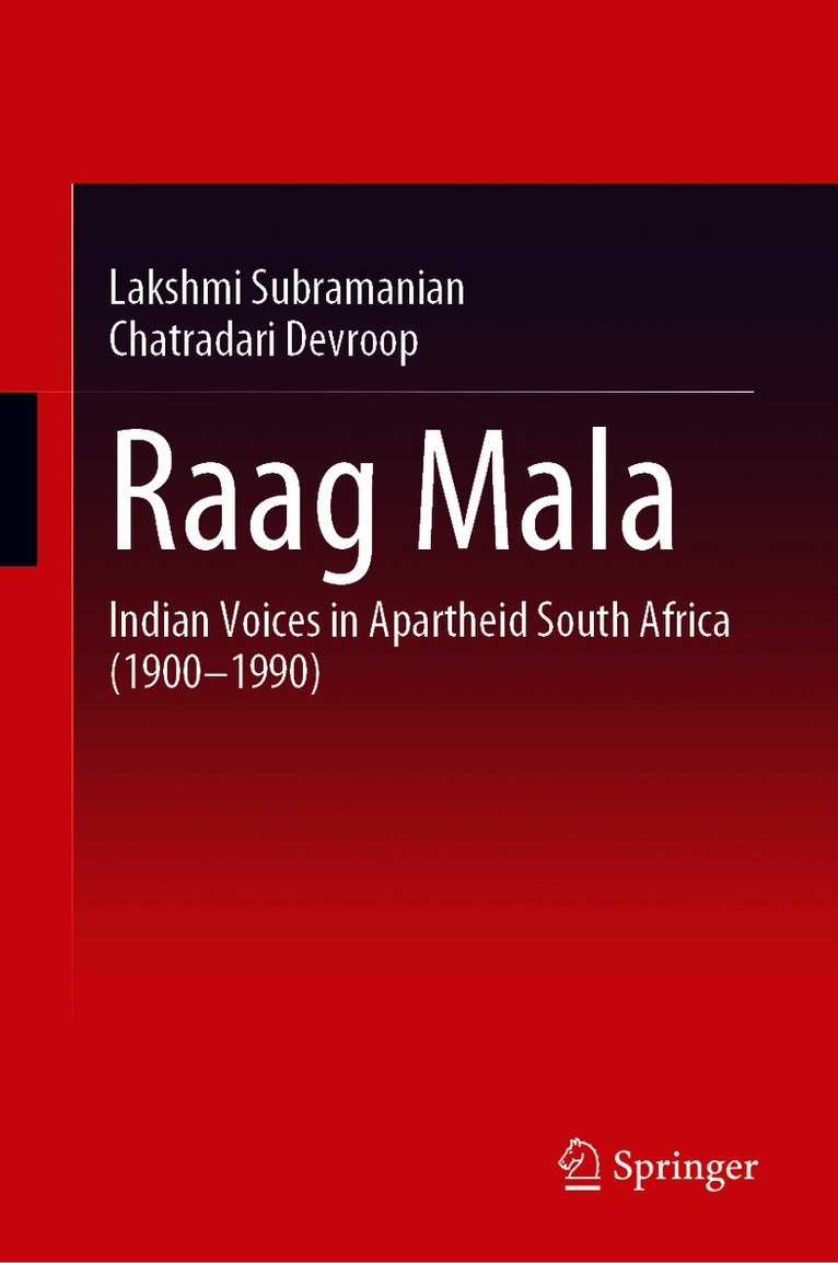 Raag Mala
