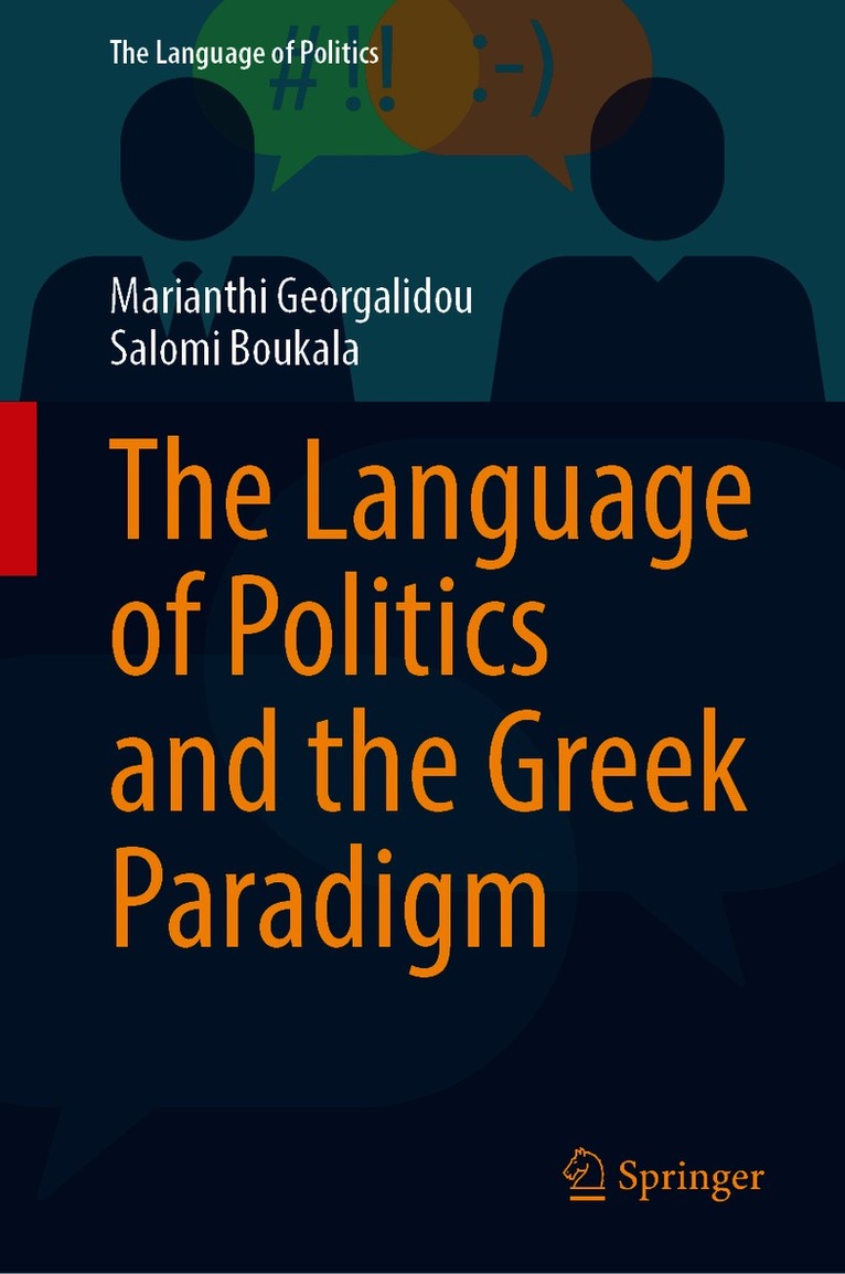 Language of Politics and the Greek Paradigm