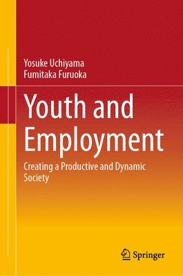 Youth and Employment