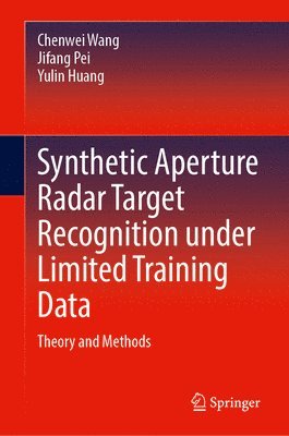 Synthetic Aperture Radar Target Recognition under Limited Training Data