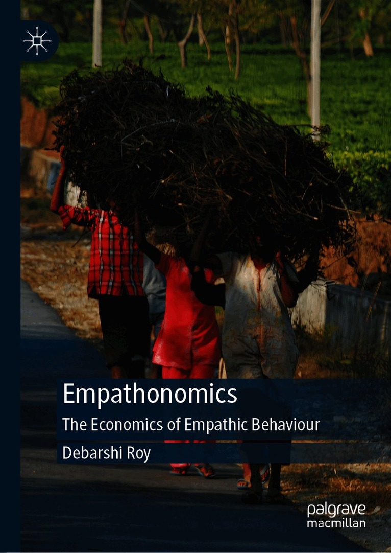 Empathonomics
