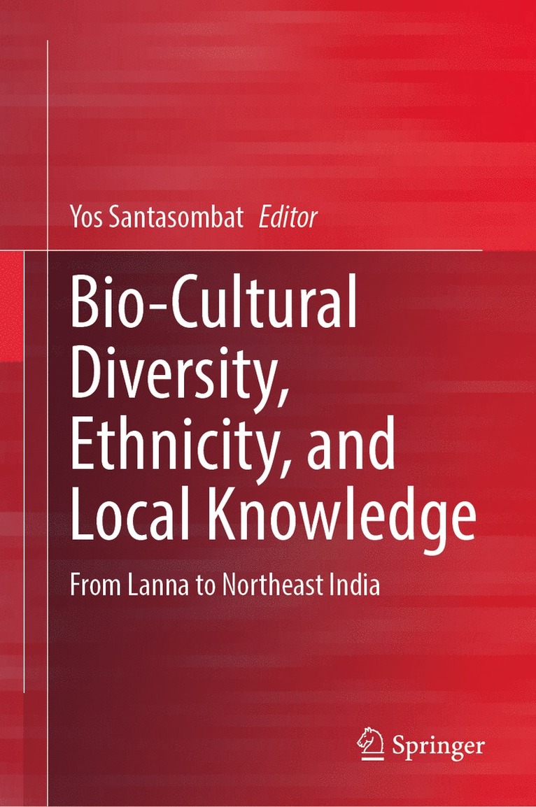 Bio-Cultural Diversity, Ethnicity, and Local Knowledge