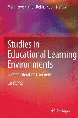 Studies in Educational Learning Environments