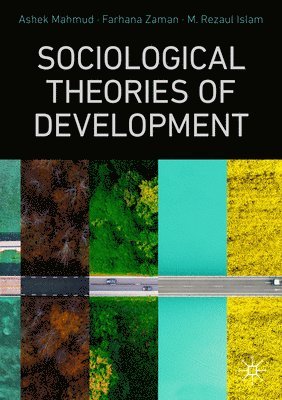 Sociological Theories of Development