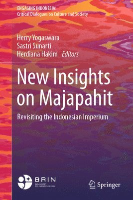 New Insights on Majapahit