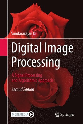 Digital Image Processing