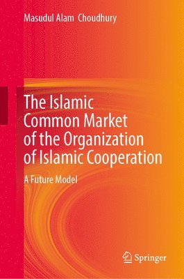 Islamic Common Market of the Organization of Islamic Cooperation