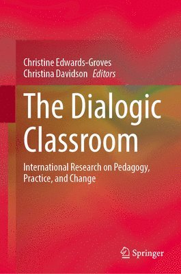 Dialogic Classroom