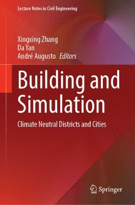 Building and Simulation