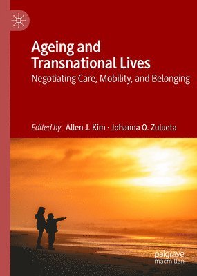Ageing and Transnational Lives
