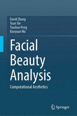 Facial Beauty Analysis