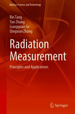 Radiation Measurement