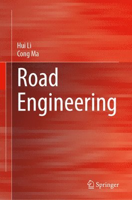 Road Engineering