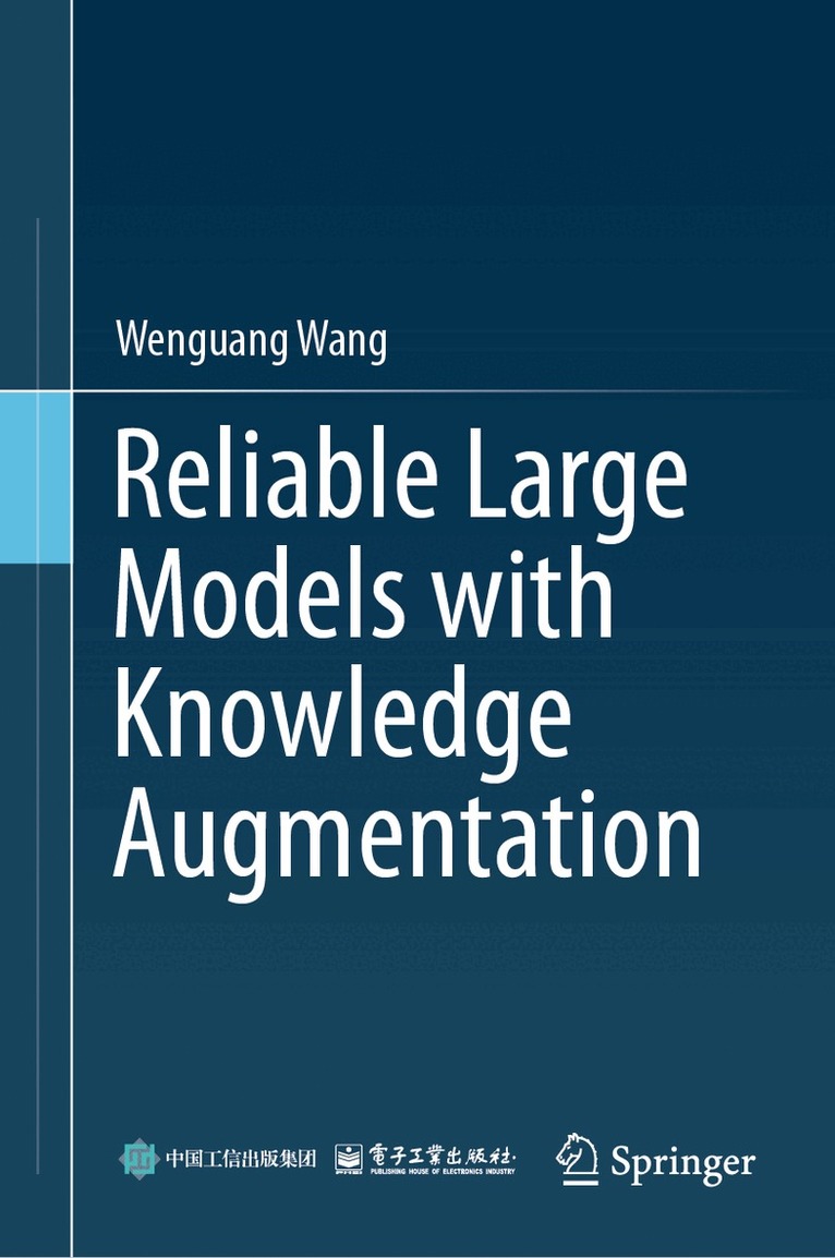 Reliable Large Models with Knowledge Augmentation