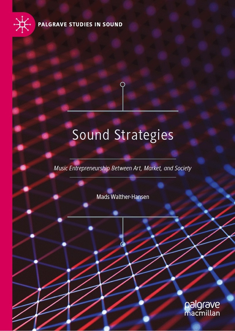 Sound Strategies