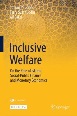 Inclusive Welfare 1