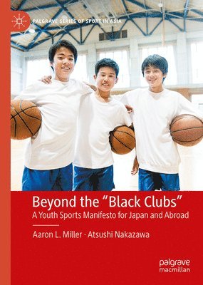 Beyond the "Black Clubs" 1