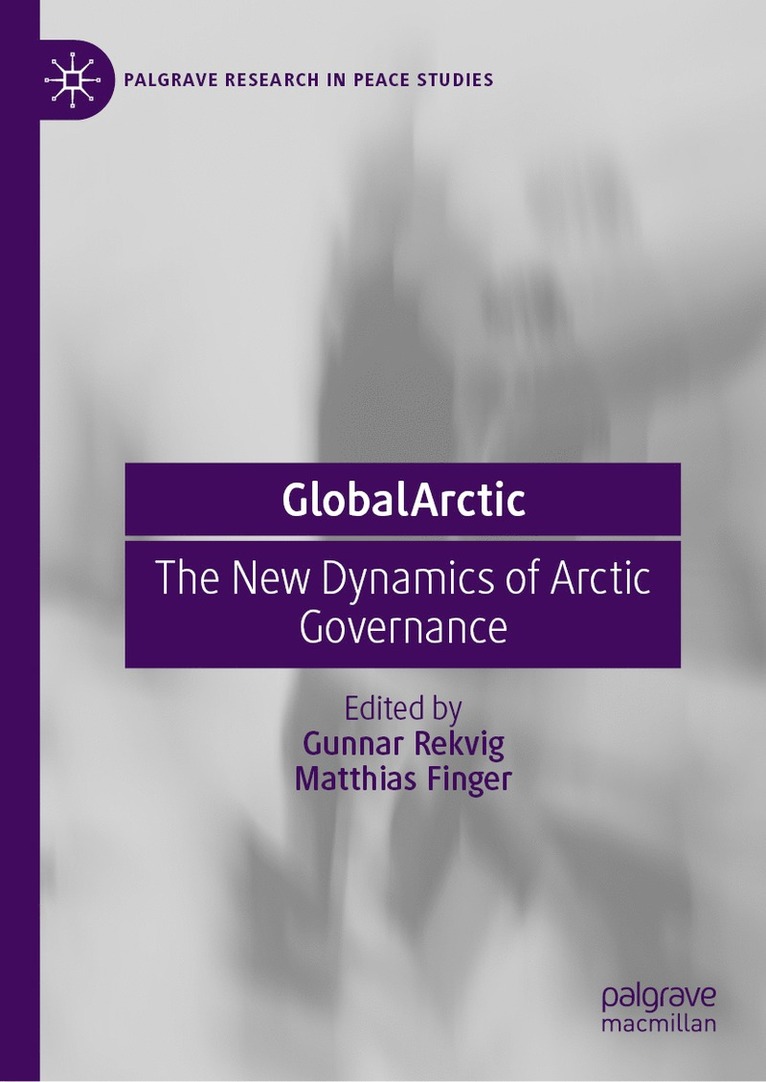 GlobalArctic