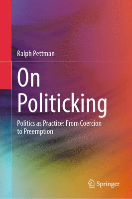 On Politicking 1