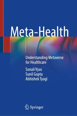 Meta-Health 1
