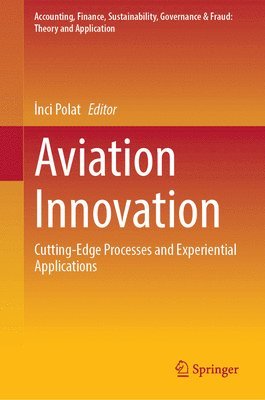 Aviation Innovation 1