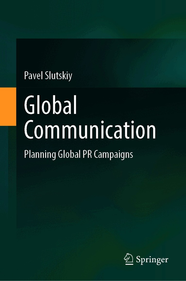 Global Communication