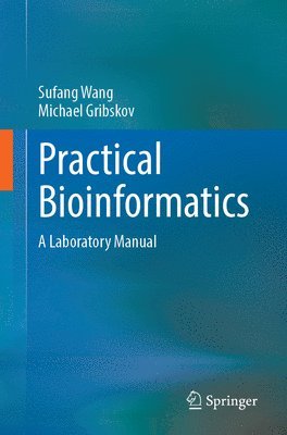 Practical Bioinformatics 1