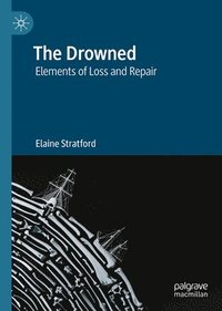 bokomslag Drowned