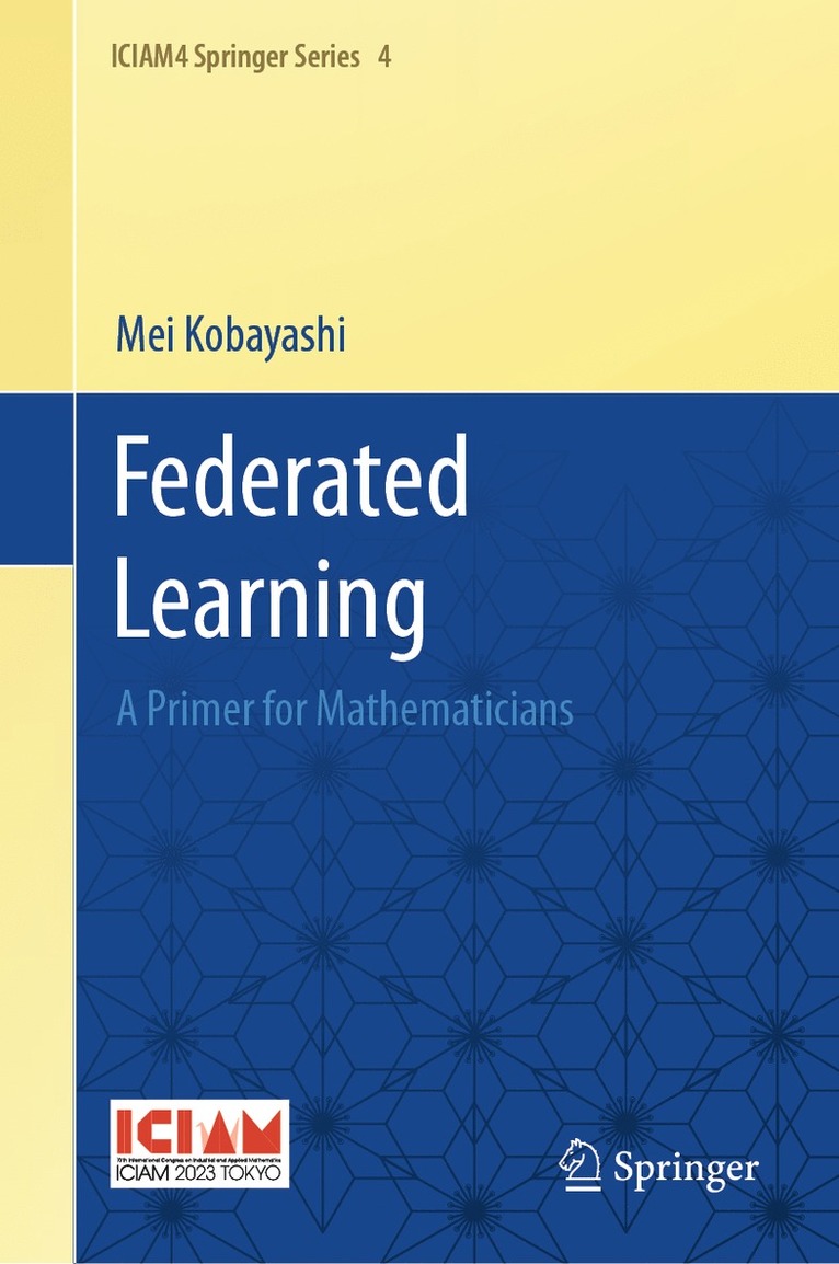 Federated Learning