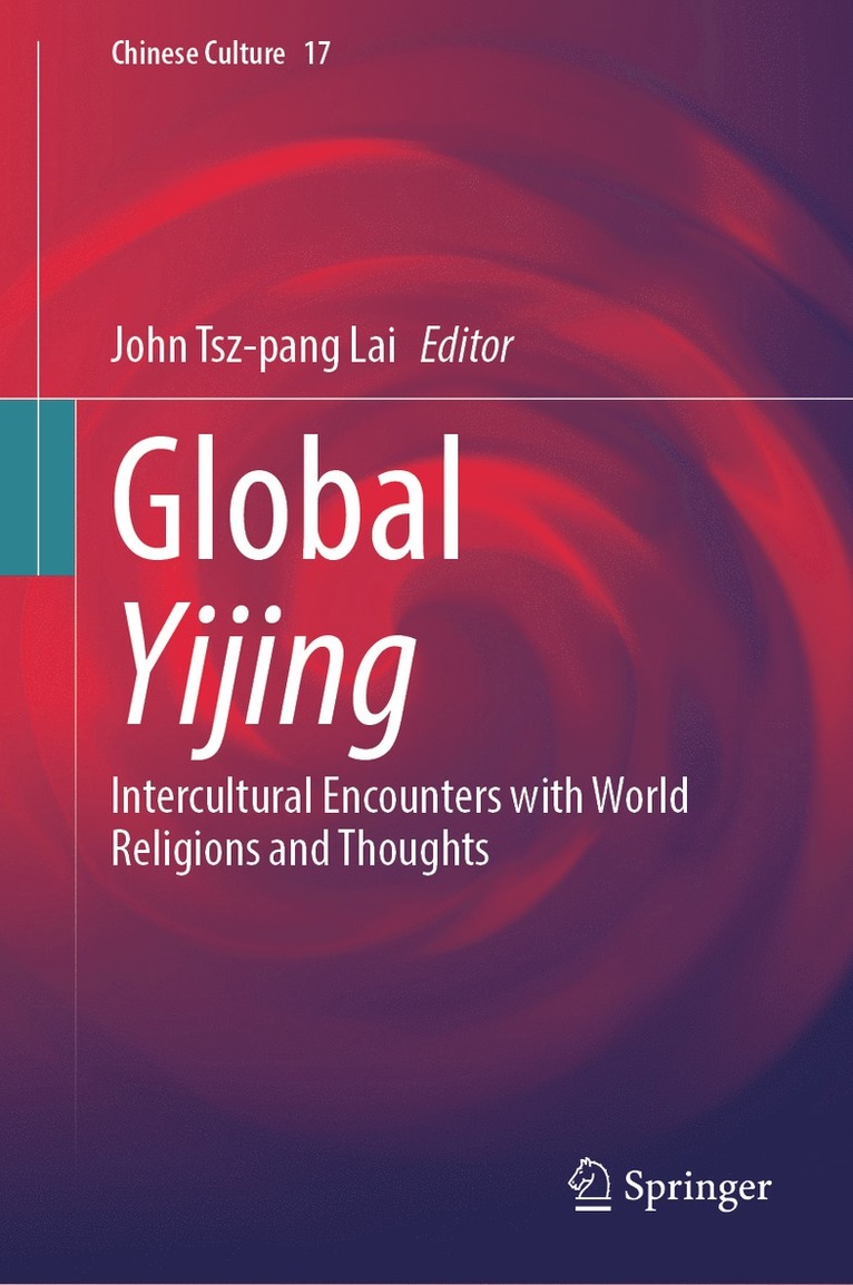 Global Yijing