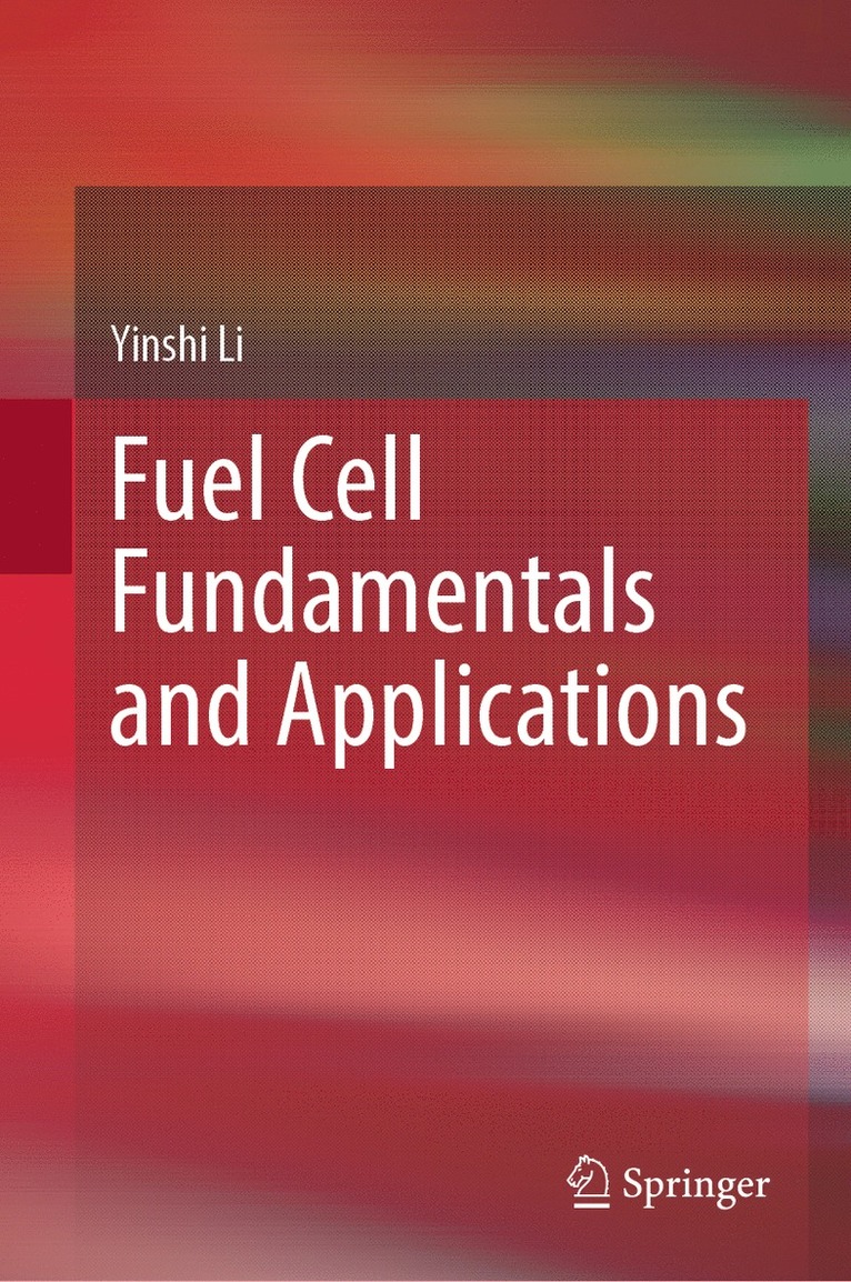 Fuel Cell Fundamentals and Applications