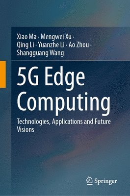 5G Edge Computing 1