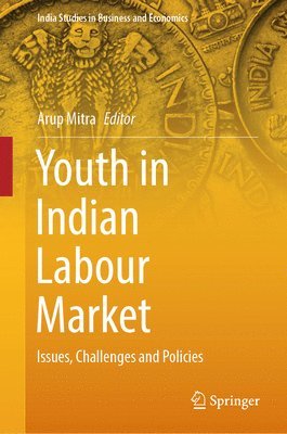 Youth in Indian Labour Market 1