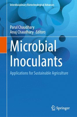 Microbial Inoculants 1