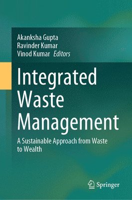 Integrated Waste Management 1