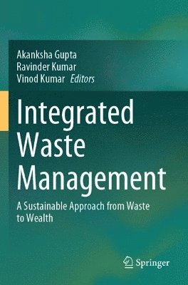 Integrated Waste Management 1