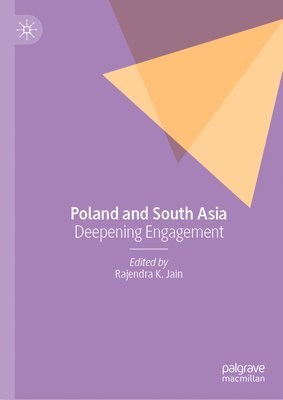 Poland and South Asia 1