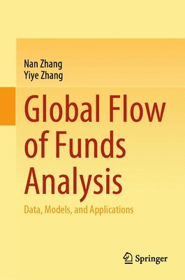 Global Flow of Funds Analysis 1